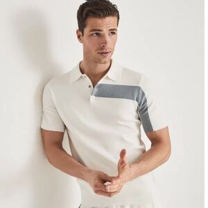 Reiss Large Pole with detail